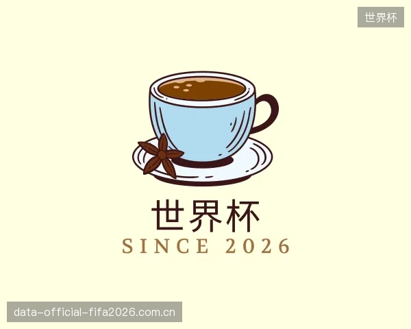 解读世界杯集团